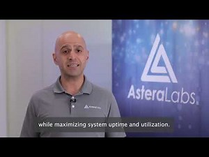 Introduction to Scorpio Smart Fabric Switches