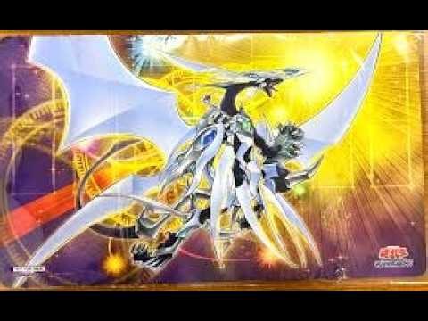 edo pro อะไรกันซิงโครในเทร์นอีกฝ่ายเนี่ยนะ