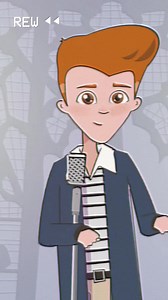 A previously unseen moment in the history of Never Gonna Give You Up - Rick x https://RickAstley.lnk.to/WYNS2022/youtube #RickTok #wyns2022 | Rick Astley