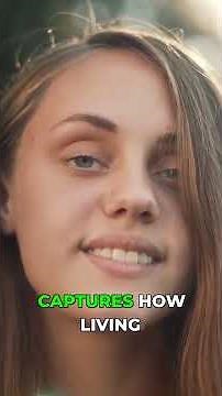 Your compass is missing #motivation #lifechanging