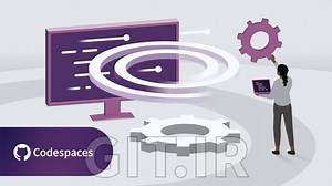 Hands-On Introduction: Scala