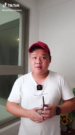 Cách sao lưu dữ liệu trên máy Xiaomi và chuyển sang máy mới