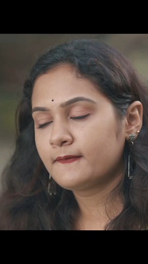 141K views · 4.1K reactions | Time is important in relationship #drama #love #bengalifilm #shortfilm #viral #romantic #couple #sad | The MAS | Facebook