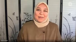 3.8K views · 290 reactions | The Qur'an is our source of healing and solace. Learn how you can heal with the words of this beautiful book. This is just one of the many ways you can strengthen your relationship with the Qur’an. Learn more now: yqn.io/lovethequran #Quran #LoveTheQuran #StudyTheQuran #QuranicKnowledge #QuranicStudies | Yaqeen Institute for Islamic Research | Facebook