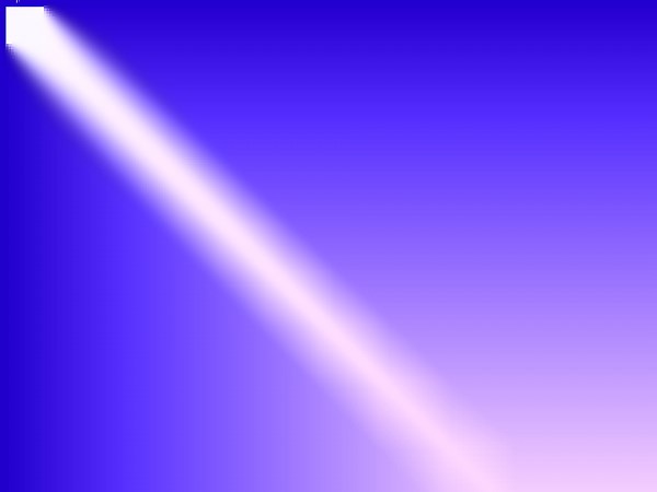 15K views · 911 reactions | Fluent in Arabic: تطوير القراءة والكتابة بسرعة | Learn With Ramdani | Facebook