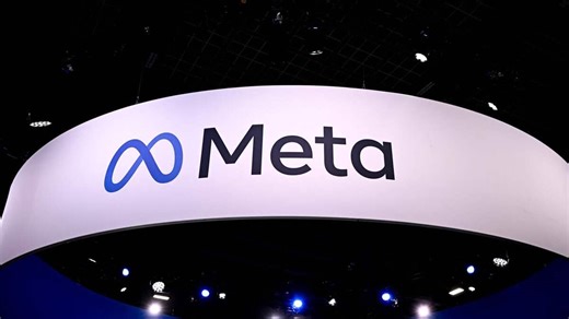 «Projet Waterworth» de Meta: un câble sous-marin de 50 000km pour relier cinq continents