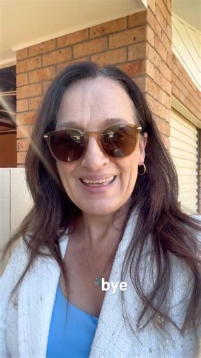 2 Bed Courtyard Home in Florey Coming Soon #realestate #canberrarealestate off market