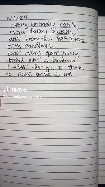 “but i let the lamp burn” this is inspired by taylor’s song, Peter || #poetry #fyp #foryoupage #poem #quotes #lyrics #imissyou #sad #booktok #sadpoem #sadpoetry #writer #abcxyz #xyzabc #breakuppoetry #breakuppoem #nocontact #breakup #taylorswift #ttpd #peter #taylorsversion #taylorswiftpoetry