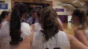 47K views · 303 reactions | Chloe Lamb is a senior guard for the Sully Buttes Chargers girls’ basketball team. Last year, her team won the Class B state title, and they're looking to repeat in 2017. She'll attend the University of South Dakota next year where her collegiate career as a Coyote will begin. | SDPB Sports | Facebook