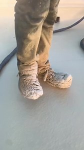 4.8M views · 10K reactions | Oddly Satisfying Foam ☺️. | KUYA HERN | Facebook