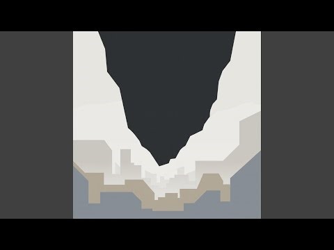 Anomander Rake Sorrow