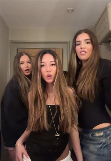 Last night!! #evies #dinner #fyp