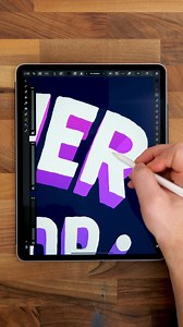 20 reactions · 3 comments | Creative software for everyone – available on Mac, Windows and iPad. | Affinity | Facebook