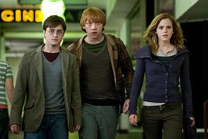 Harry Potter returns to Hogwarts: All you need to know about the Harry Potter cast reunion