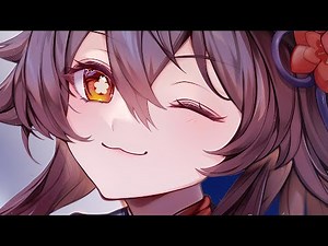 [1 HOUR] Lumi Athena & Cade Clair - SMOKE IT OFF!