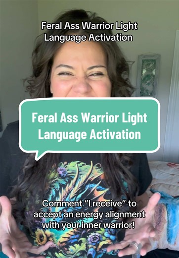 #lightlanguage #lightlanguagetransmission #lightlanguagehealing #lightlanguagemystic #lightlanguagecode