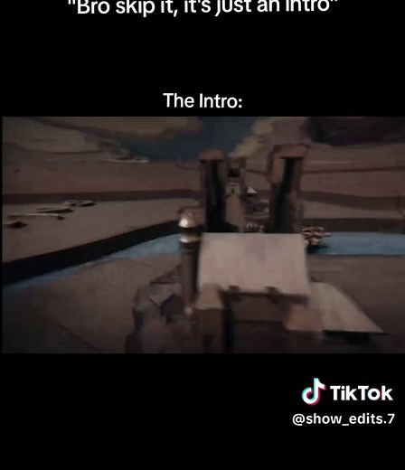 The Ultimate Game of Thrones Intro Explained
