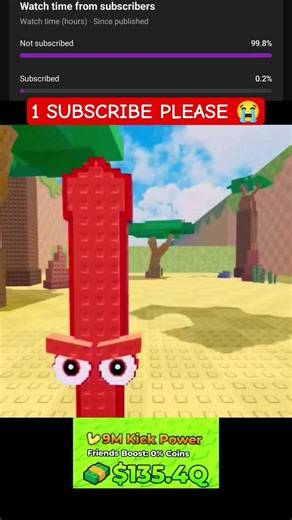 Roblox gameplay #roblox
