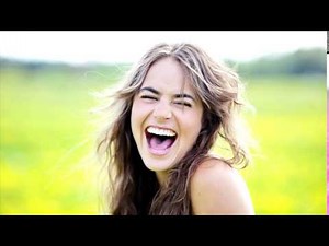 Female Laughing Crazy - Sound Effect ▌Improved With Audacity ▌