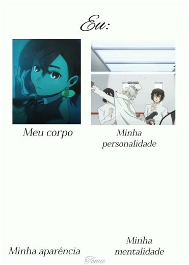\\\\20:19// Amei fazer esse vídeo!!:D#fypシ #anime #fypシ゚viral #naoflopa #edit{"simpleText":"Sign in"}{"simpleText":"Sign in"}{"runs":[{"text":"Save"}]}Want to watch this again later?tomie's{"simpleText":"Personalized"}{"simpleText":"None"}{"runs":[{"text":"Unsubscribe"}]}tomie's?tomie's?Comments15:38{"content":"JammerYForce"}{"content":"1.1M views"}{"content":"3 months ago"}23:36{"content":"Ope thee Otaku"}{"content":"322K views"}{"content":"1 month ago"}22:23{"content":"Nekoi Animes"}{"content"