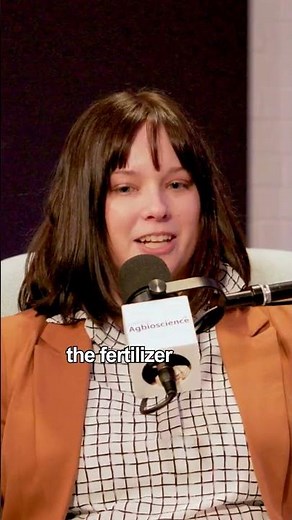 Fertilizer Prices: A Challenge for Farmers