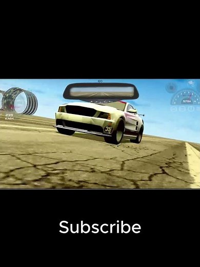 Playing Madalin Stunt Cars Three