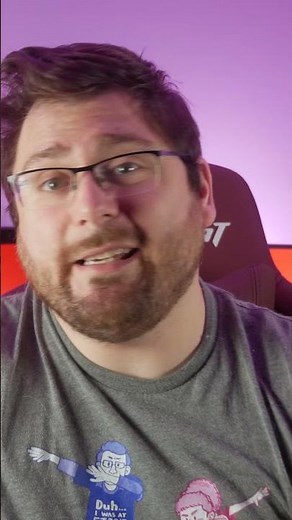 Microsoft Second-Guessing Windows 11 System Requirements #shorts