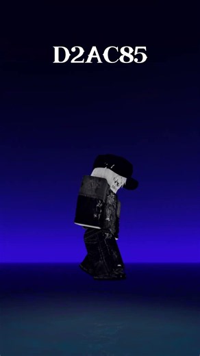 4 Cool Y2K Style Avatars #roblox #avatarideas