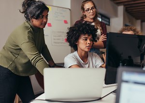 CAHE - Center for Allied Health Education | Brooklyn & Staten Island, NY