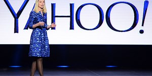 Yahoo bets big on video with $640 million BrightRoll acquisition