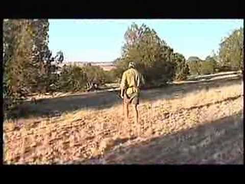 Disaster Survival: How to Catch and Eat a Rat