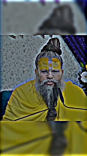 Power of brahmacharya 💪🚩🕉| Brahmacharya attitude|#celibacy #brahmacharya #brahmacharyastatus #shorts