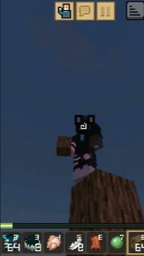 how to make server in aternos #aternosminecraftserver