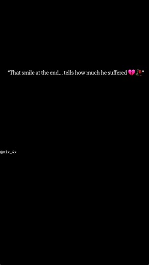 Kiyotaka Ayanokōji | [ ANIME DESCRIPTION ] "In the city's shadows... an urban legend walks among us." Title: *Boogiepop wa Warawanai* (*Boogiepop and Others*)... | Instagram