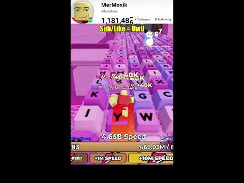 🔴 Playing Roblox with Fans LIVE! | #roblox #shorts