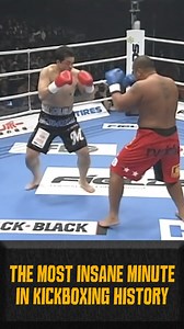 Can a baseball player beat an MMA Fighter in kickboxing? | Fight Fight Fight