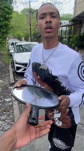 This tool is changing everything (Edge Pro)Edge Pro toolEdge Pro reviewEdge Pro results