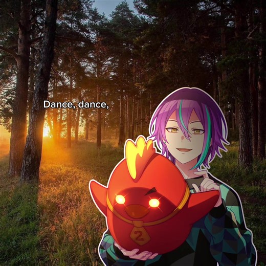 Liar dancer - rui kamishiro alt vocal 🎈 #pjsk #projectsekai #ruikamishiro #fyp #kagaminelen