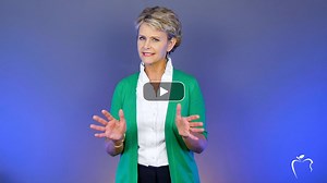 Activate background knowledge when inferring