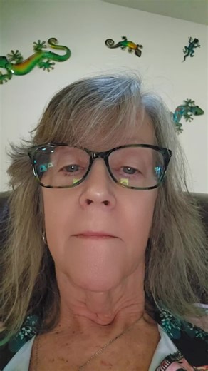 that.boomer.lady (@thatboomerlady)’s videos with original sound - that.boomer.lady
