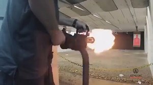 10K views · 295 reactions | Empty Shell recently developed a...