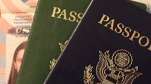 More Fil-Ams are applying for dual citizenship