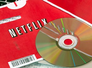 Netflix is ending DVD rentals - Son-Vidéo.com: blog