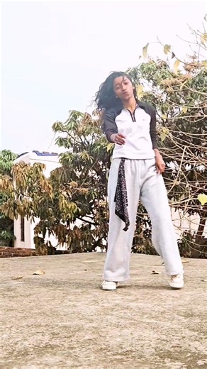 sorry for the low quality🫡 || suno mehbuba2.0 ||#ytsorts #dance #fypシ #nagpurisong