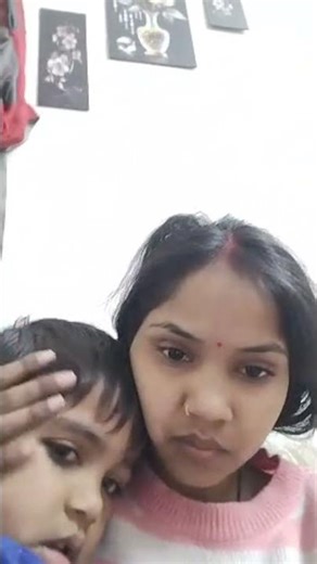 my utube live aaj ki support kijiye dosto