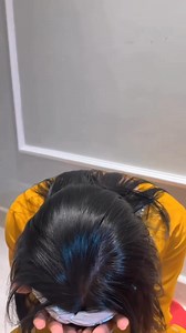 168K views · 3.2K reactions | Viral this video | Tiktok viral videos | Facebook