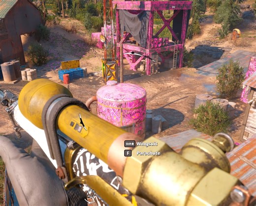 Refinery | IGame&Tech