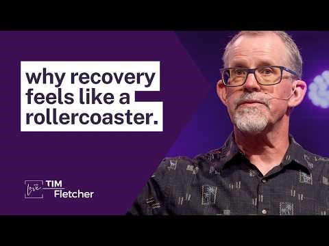 How Your Brain Reboots After Addiction: Understanding Post Acute Withdrawal Syndrome