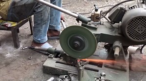 Explore the Making of Stainless Steel Elbows with Expertise