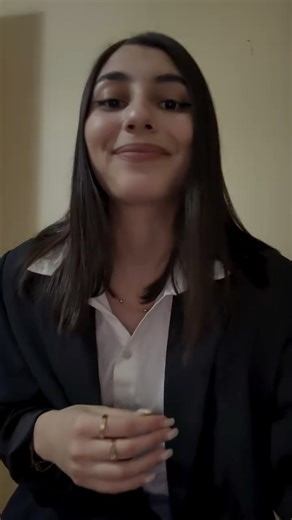 Aura Language Academy on Instagram: "Dərslərlə bağlı əlaqə üçün : +995 568 733 452 Whatsapp üzərindən əlaqə saxlıya bilərsiniz. #tbilisi #keşf #kesfetteyiz #tiflis #dərs #gürcüdili #ingilisdili #kesfetteyiz #georgia #sakartvelo"